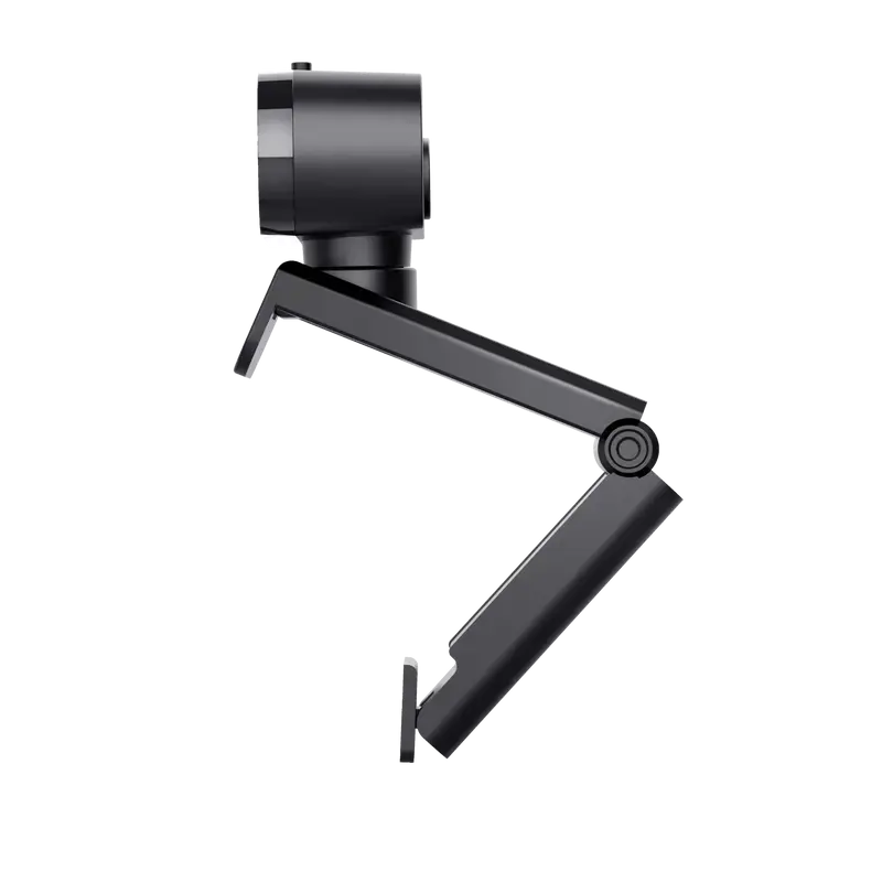 "Trust TW-200", 1920 x 1080 taškų, "Full HD", 30 kadrų per sekundę, automatinis, 84°, USB