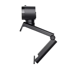 "Trust TW-200", 1920 x 1080 taškų, "Full HD", 30 kadrų per sekundę, automatinis, 84°, USB