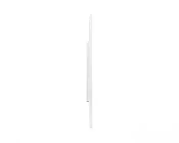 SAMSUNG 32" COLOR E-PAPER EMDX