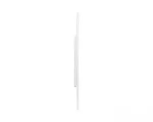 SAMSUNG 32" COLOR E-PAPER EMDX