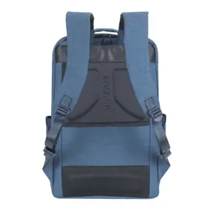 NB KUPRINĖ BISCAYNE 17.3"/8365 BLUE RIVACASE