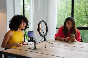 Boya microphone BOYA K3 USB