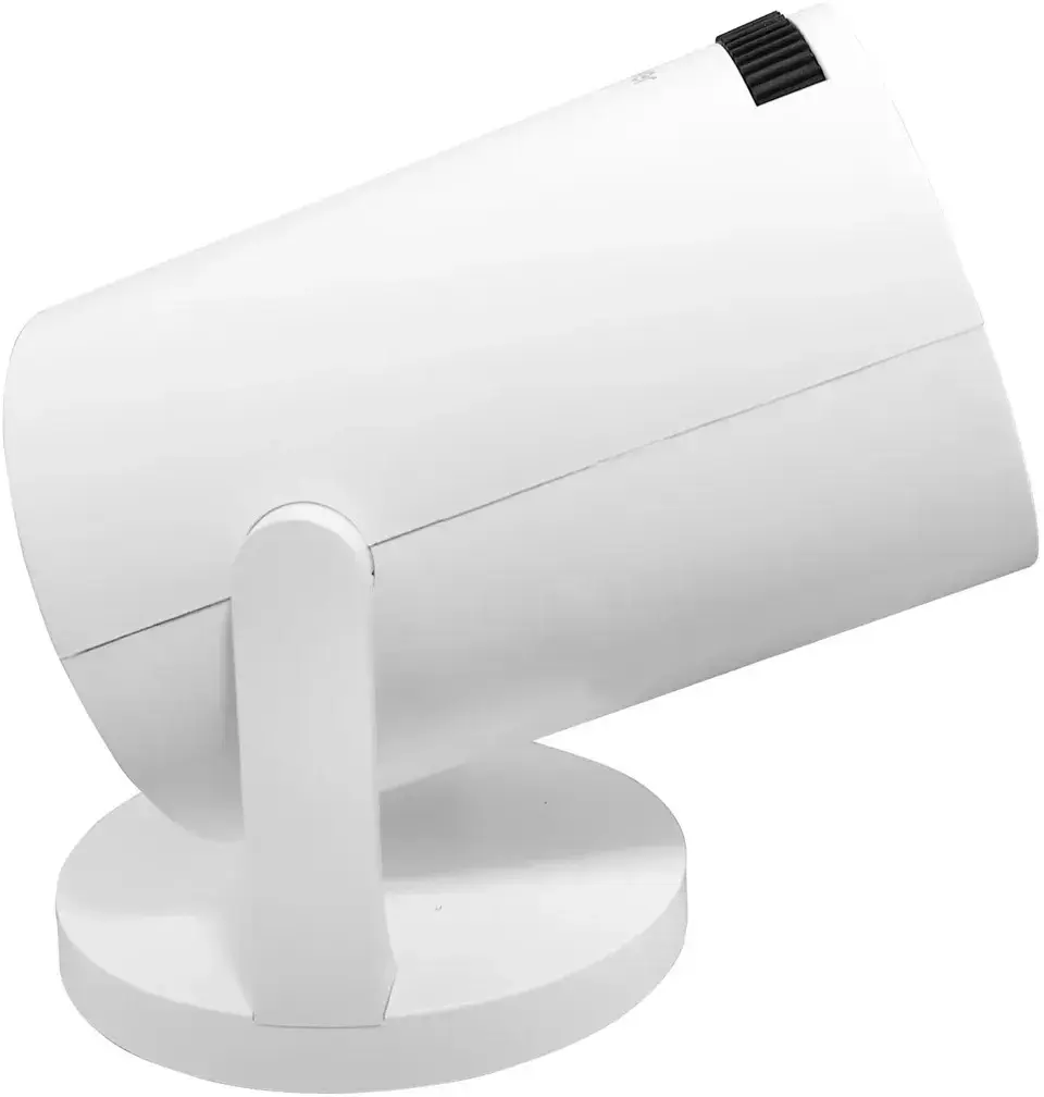 Denver projector PR-1500