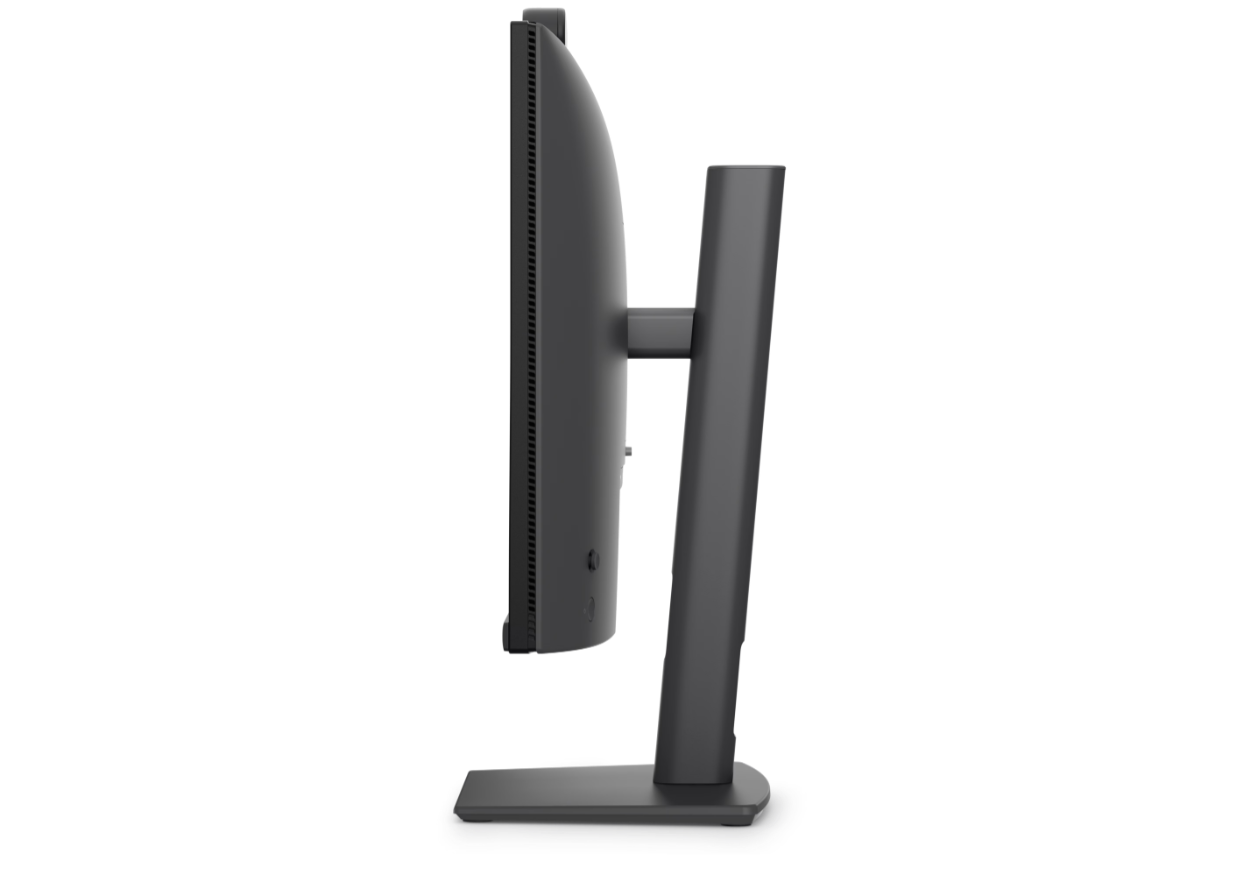 Dell Pro P 24 USB-C Hub Conferencing Monitor - P2426HEB