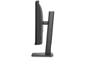 Dell Pro P 24 USB-C Hub Conferencing Monitor - P2426HEB