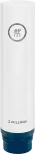 M/L plastikinis pradinis rinkinys ZWILLING Fresh & Save 36815-016-0