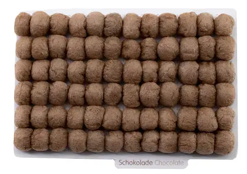 EDUKACINĖ dėlionė, MITYBOS PIRAMIDĖ