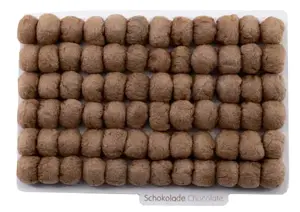 EDUKACINĖ dėlionė, MITYBOS PIRAMIDĖ