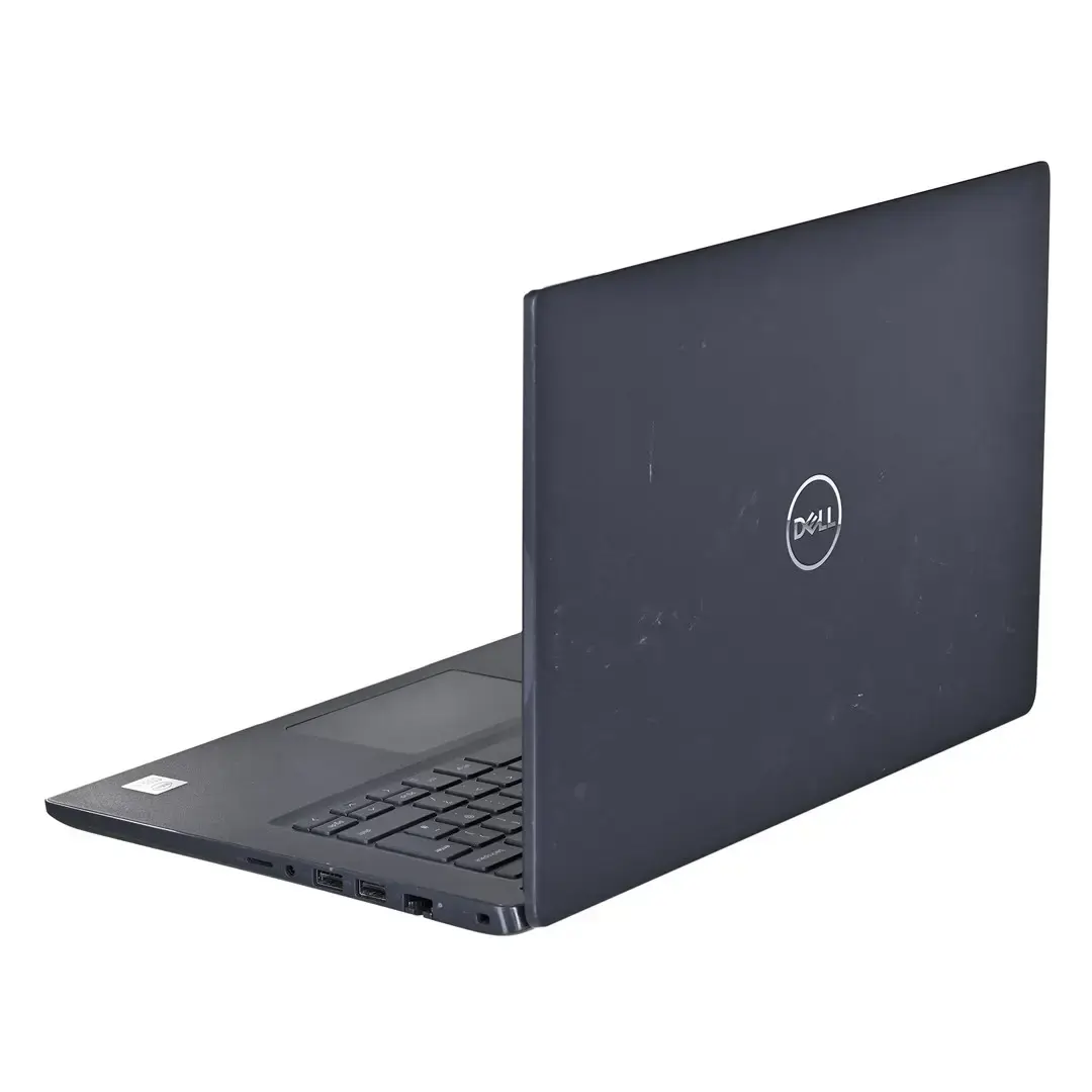 DELL LATITUDE 3410 i5-10210U 16GB 256GB SSD 14" FHD Win11pro Used