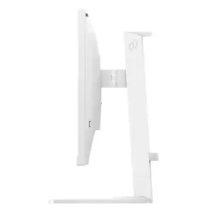 Philips 27M2N3501PA/00 | 27 " | Fast IPS | Quad HD | 16:9 | 260 Hz | 1 ms | 2560 x 1440 pixels | 300 cd/m² | HDMI ports quantity 2 | White