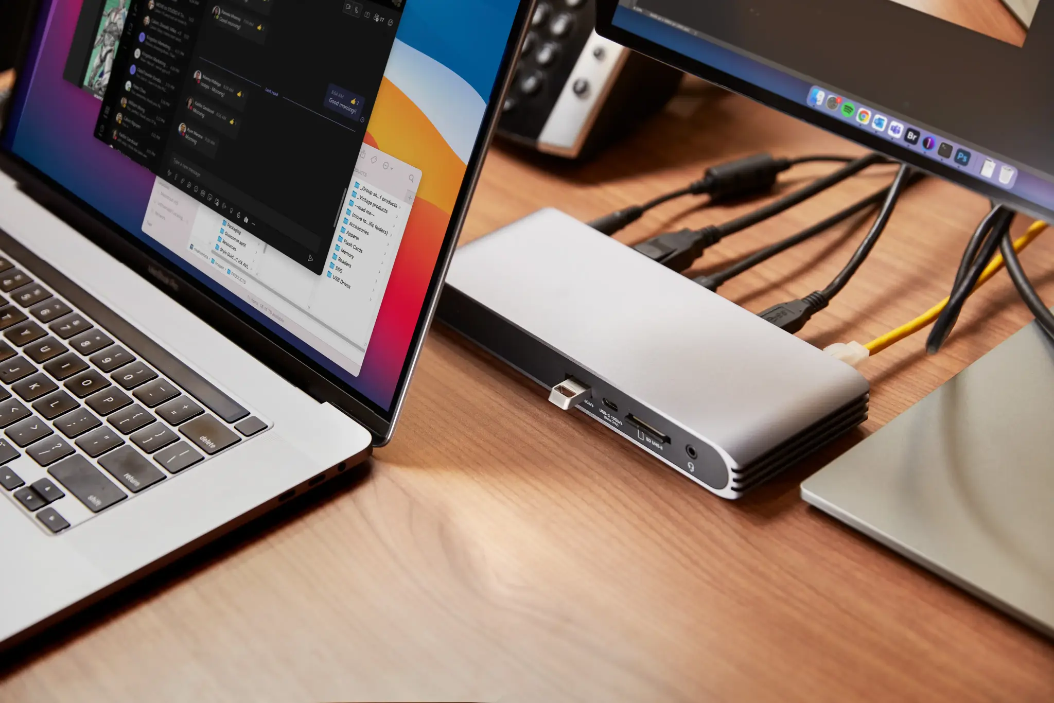 KINGSTON 256GB "DataTraveler Micro" 200MB/s metalinis USB 3.2 Gen 1