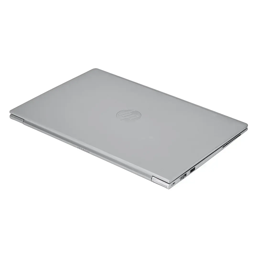 HP ProBook 650 G8 i5-1135G7 8GB 256GB SSD 15,6" FHD Win11pro Used US QWERTY