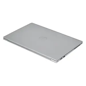HP ProBook 650 G8 i5-1135G7 8GB 256GB SSD 15,6" FHD Win11pro Used US QWERTY