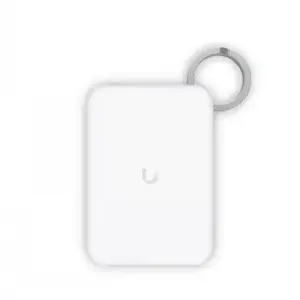 UBIQUITI WIFIMAN WIZARD. A PORTABLE SPECTRUM ANALYZER DESIGNED FOR THE WIFIMAN IOS AND ANDROID MOBI…