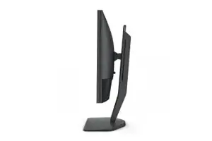 Monitorius BENQ ZOWIE XL2540K 24.5inch TN 320cd/ m2 240Hz 1000:1 HDMIx3 DP USBx3