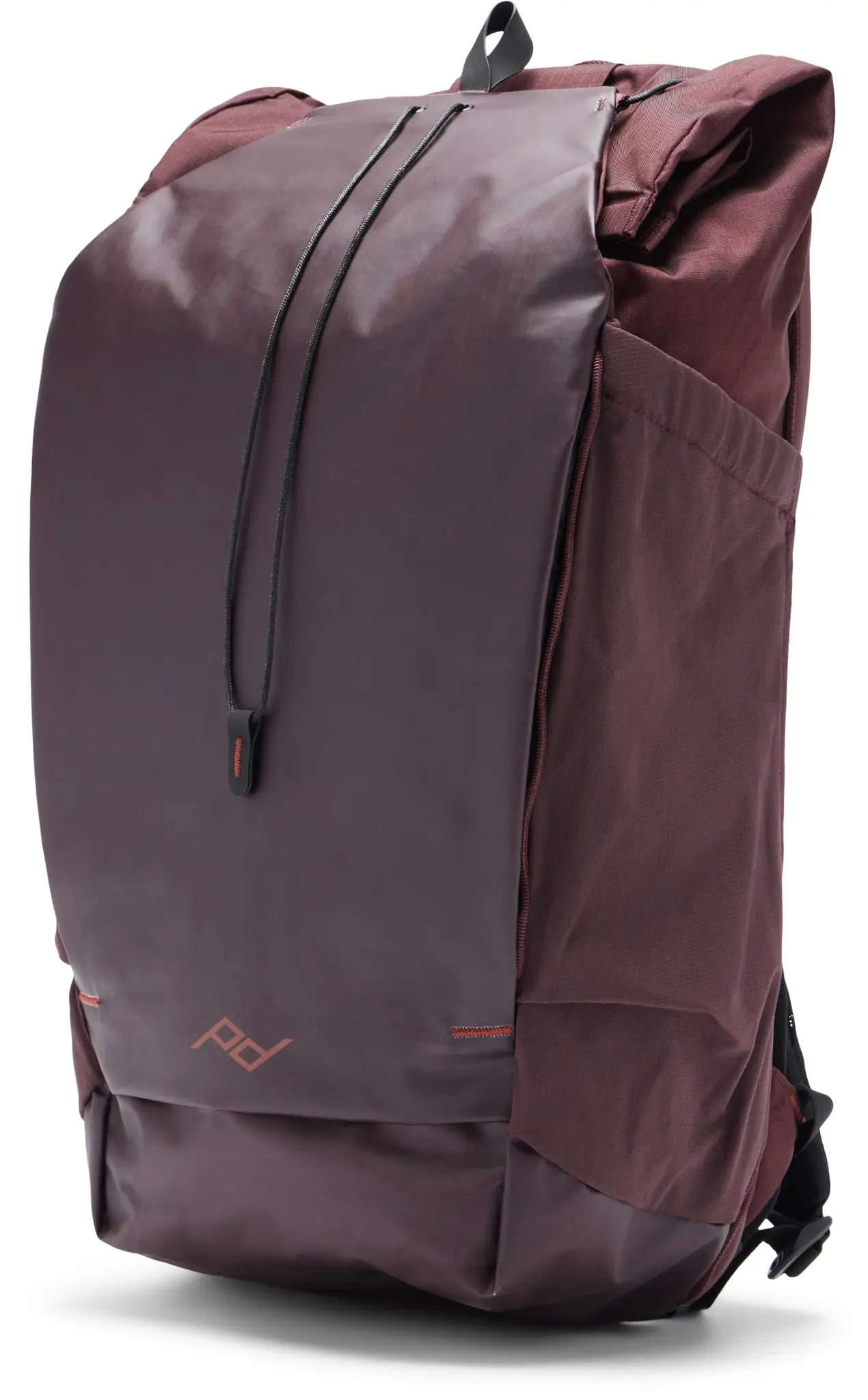 Peak Design Outdoor Backpack 25L, eclipse
