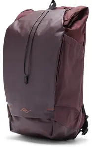 Peak Design Outdoor Backpack 25L, eclipse