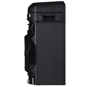 Garsiakalbis "LG Poweraudio RNC5