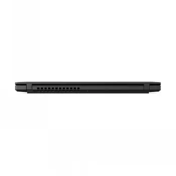 Nešiojamas kompiuteris Lenovo ThinkPad T14 G6 Intel, Intel Core Ultra 5 228V (Max. 4.50 GHz, 8M, 8C), 512 GB, 14 Coliai, Windows 11 Pro