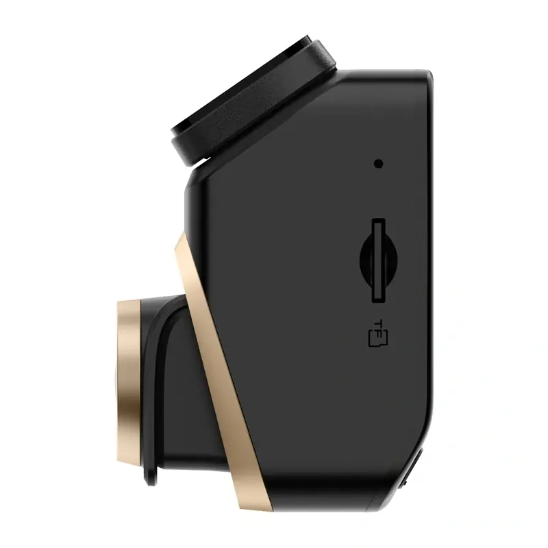 DDPAI Z90 Master Dual Dash Cam