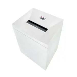 Dokumentų naikiklis HSM PURE 630 630 4,5x30mm E-3, F-1, O-3, P-4, DIN 3, T-4 130L 310mm 230V/50Hz EU