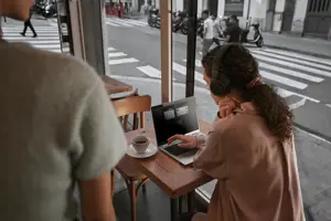 HP EliteBook 830 13 inch G11 Notebook PC Intel Core Ultra 5 125U Laptop 33.8 cm (13.3") WUXGA 16 GB LPDDR5x-SDRAM 512 GB SSD Wi-Fi 6E (802.11ax) Windows 11 Pro Silver