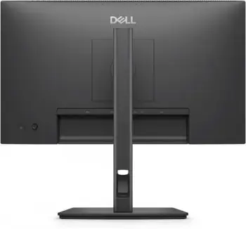 Dell Pro P 22 Monitor - P2226H