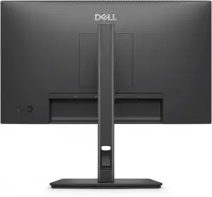 Dell Pro P 22 Monitor - P2226H
