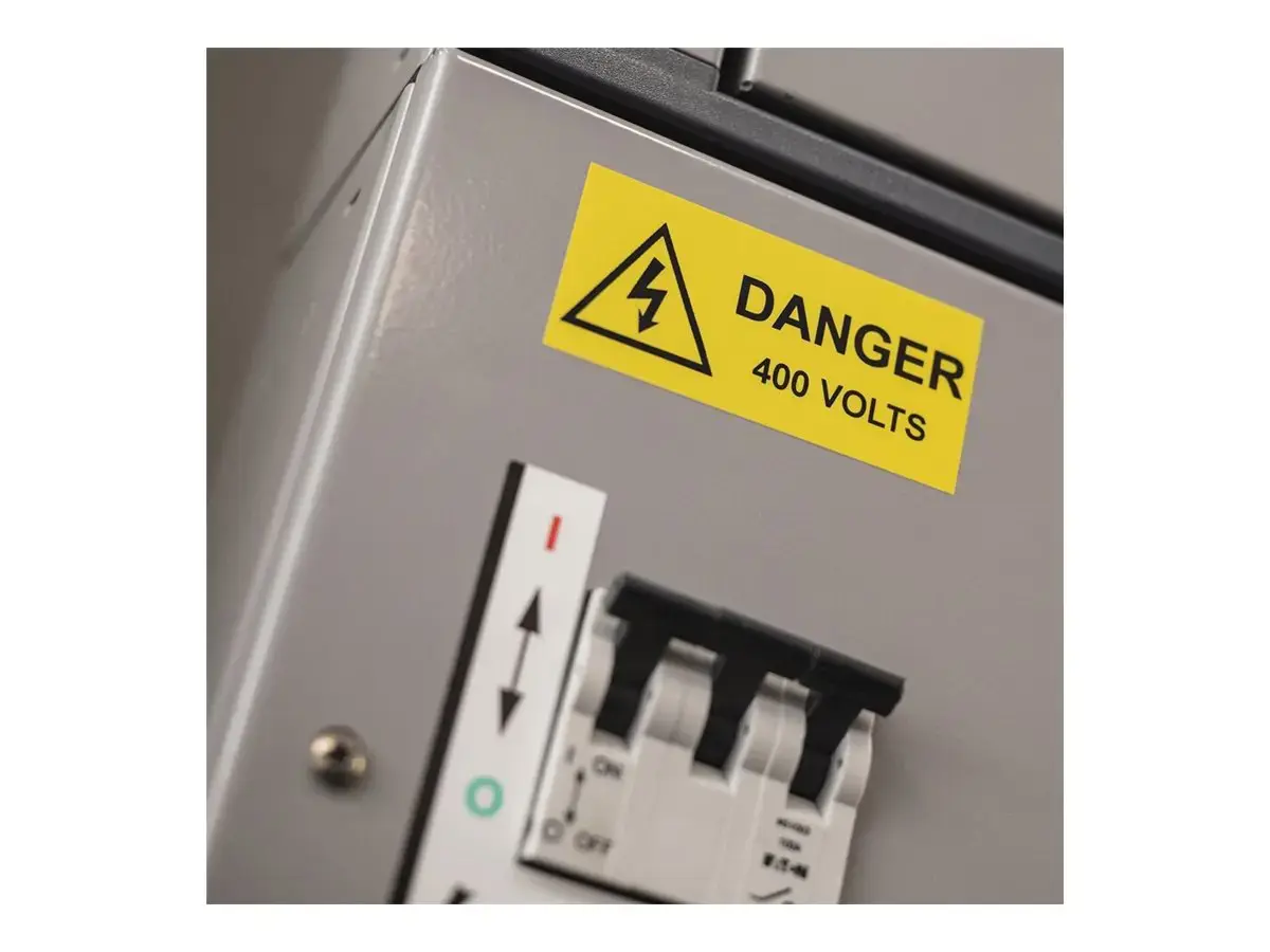 Brother PT-E720BT, TZe, Thermal transfer, 180 x 180 DPI, 20 mm/sec, Wireless, Black, Orange