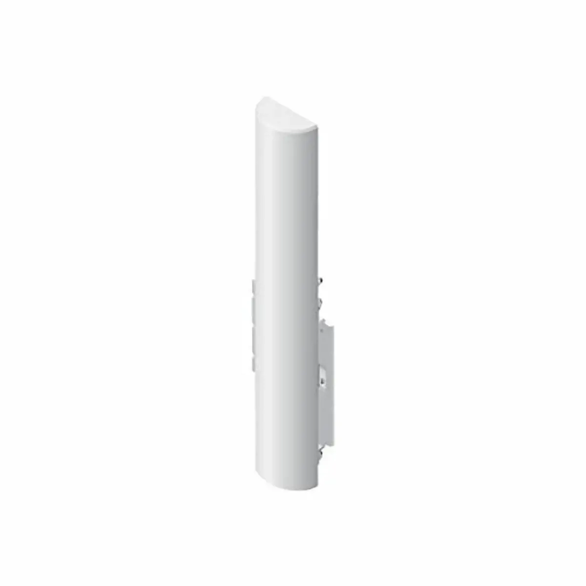 UBIQUITI 5GHz "AirMax" bazinis stotis, 16dBi, 120 laipsnių, raketų rinkinys