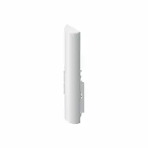 UBIQUITI 5GHz "AirMax" bazinis stotis, 16dBi, 120 laipsnių, raketų rinkinys
