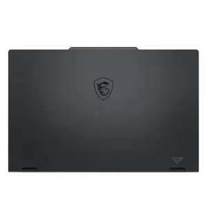 MSI Cyborg 17 B13WGKG-203XPL Intel® Core™ i7 i7-13620H Laptop 43.9 cm (17.3") Full HD 16 GB DDR5-SDRAM 1 TB SSD NVIDIA GeForce RTX 5070 Wi-Fi 6E (802.11ax) NoOS Black