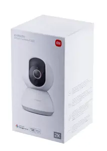 XIAOMI išmanioji kamera C300