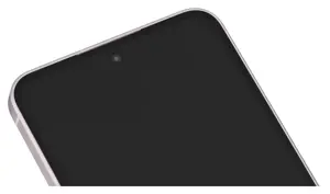 Mobilusis telefonas Samsung Galaxy A56, 256 GB, Rožinė