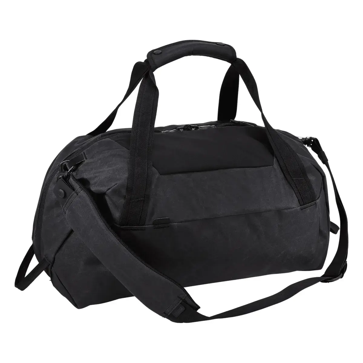 "Thule" daiktų krepšys 35L TAWD-135 Aion Bag, juodas, diržas per petį