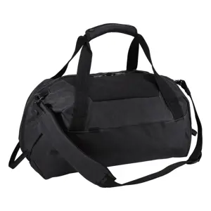 "Thule" daiktų krepšys 35L TAWD-135 Aion Bag, juodas, diržas per petį