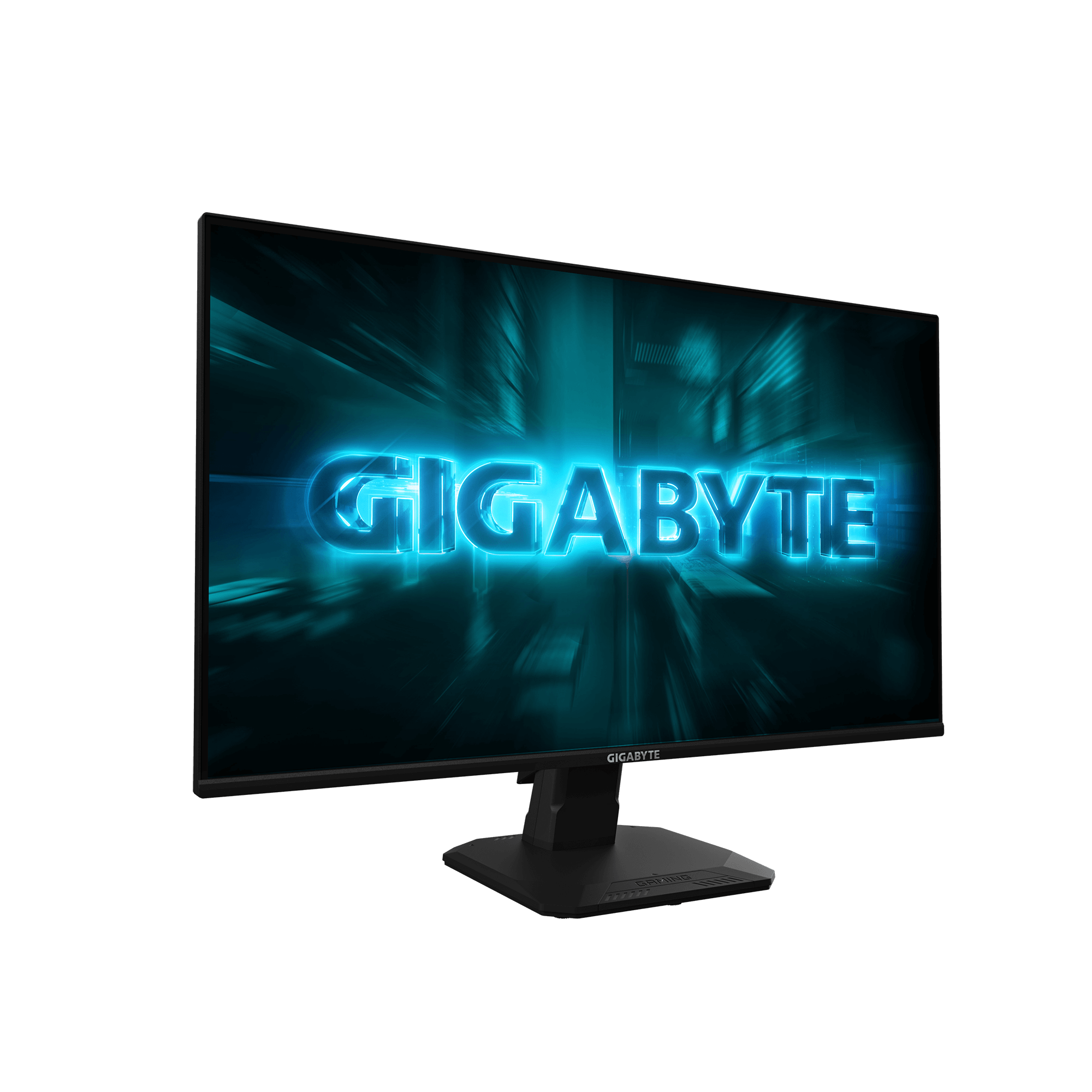 Gigabyte GS25F14 EK | 24.5 " | SS IPS | FHD | 144 Hz | 1 ms | 1920 x 1080 pixels | 300 cd/m² | HDMI ports quantity 2