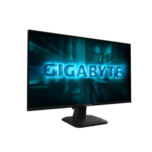 Gigabyte GS25F14 EK | 24.5 " | SS IPS | FHD | 144 Hz | 1 ms | 1920 x 1080 pixels | 300 cd/m² | HDMI ports quantity 2