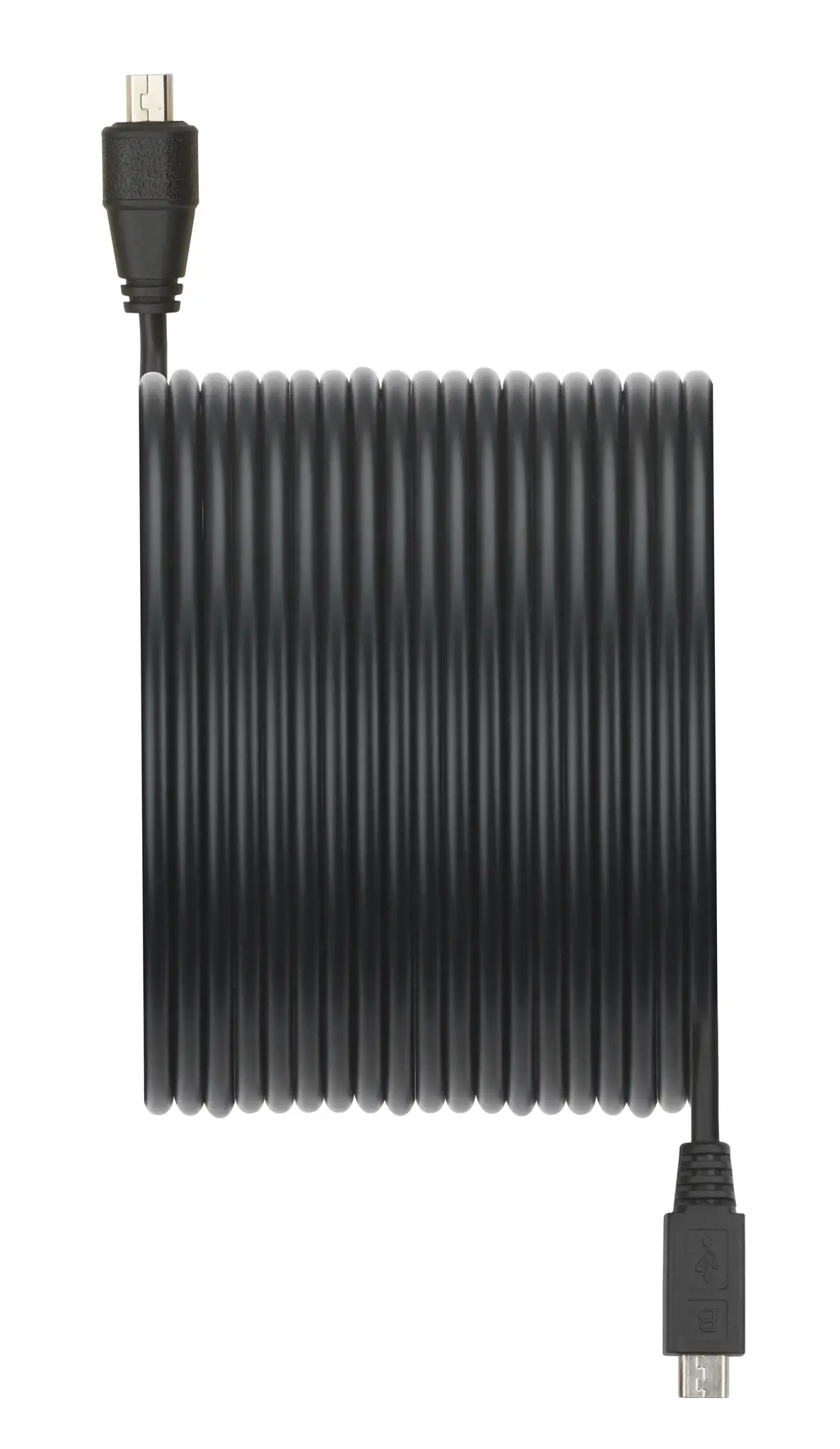 Mio | Car Dash Camera | MiVue 903W Pro | GPS | Wi-Fi