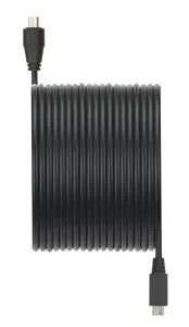 Mio | Car Dash Camera | MiVue 903W Pro | GPS | Wi-Fi