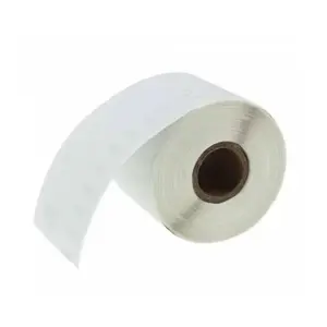 Suderinamos etiketės Dymo 99014