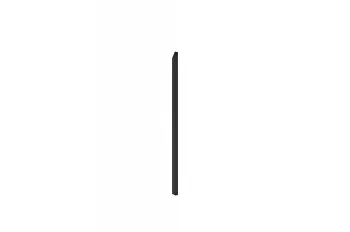 DISPLAY LCD 49"/49UH5Q-E LG