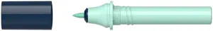 Šerdelė Paint-It 040 apvaliu galiuku, turkio sp.034