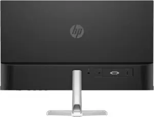 HP 23.8-inch Series 5 FHD monitor - 524sf
