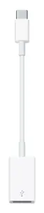 Apple adapter USB-C - USB
