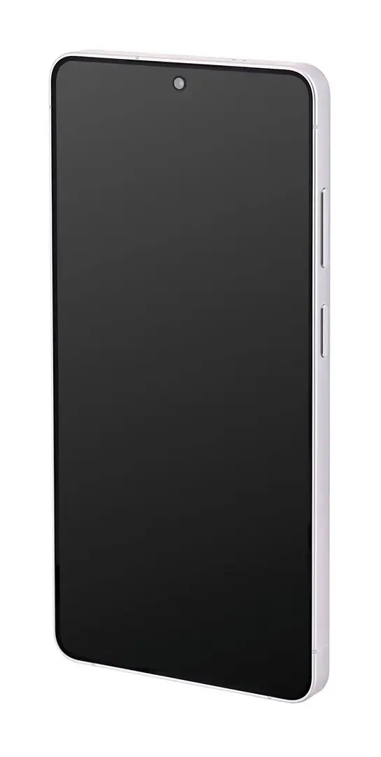 Samsung Galaxy S26 Ultra 17.5 cm (6.9") Dual SIM Android 16.0 5G USB Type-C 16 GB 1 TB 5000 mAh White