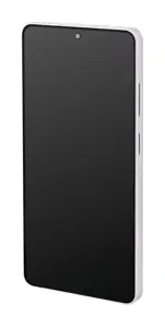 Samsung Galaxy S26 Ultra 17.5 cm (6.9") Dual SIM Android 16.0 5G USB Type-C 16 GB 1 TB 5000 mAh White