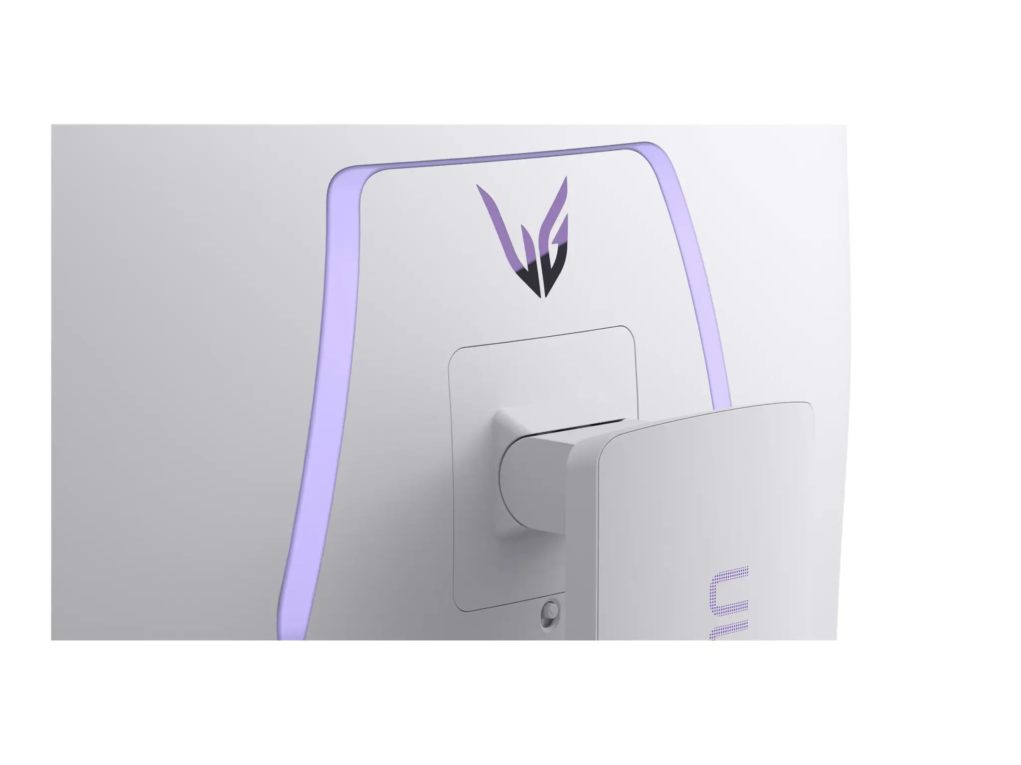 Monitor LG 34 " 3440 x 1440 pixels Wide Quad HD Native aspect ratio 21:9 OLED Curved 34GX90SA-W