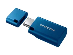 SAMSUNG USB Type-C 64GB 300MB/s USB 3.1 atmintinė