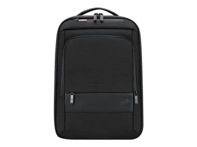 Lenovo ThinkPad Professional 16 colių Gen 2, 40,6 cm (16"), nešiojamojo kompiuterio skyrius, plastikinis